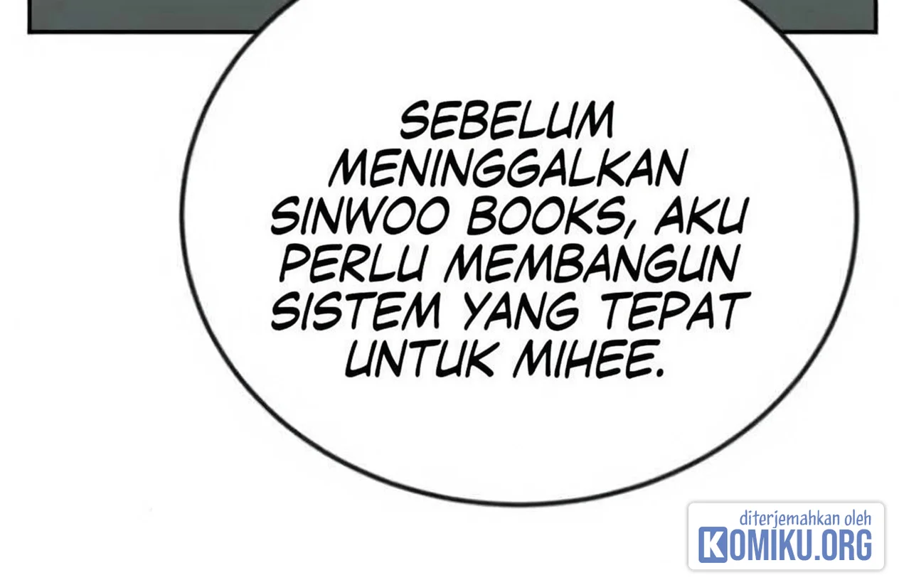 Halaman 203