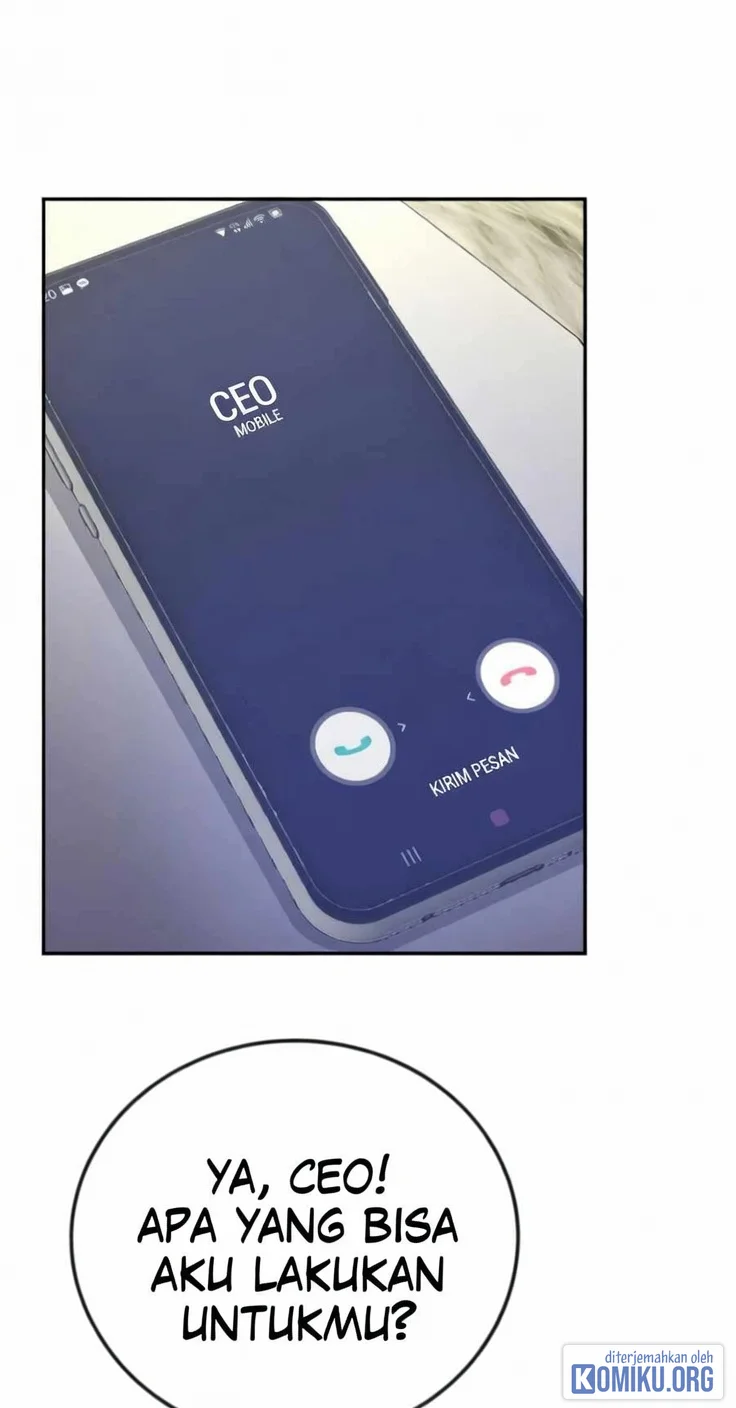 Halaman 204