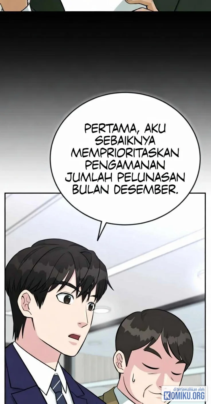 Halaman 49