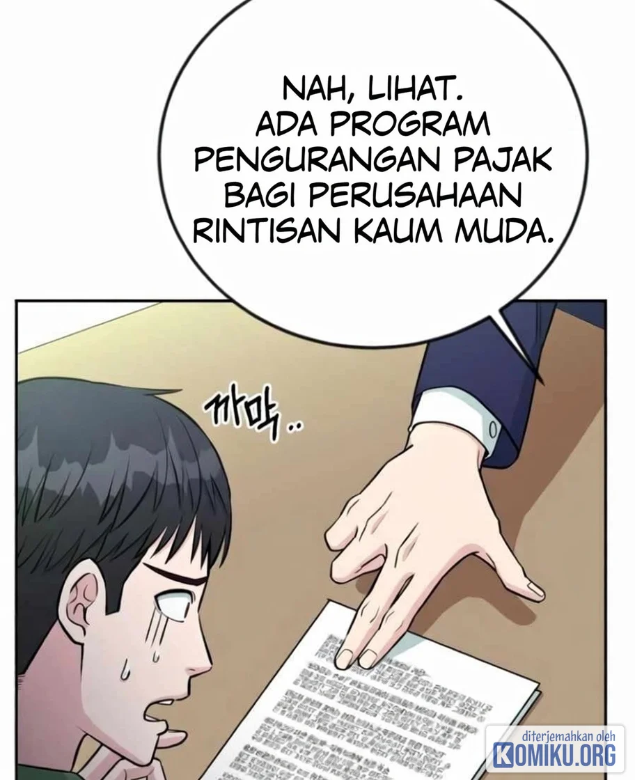 Halaman 228