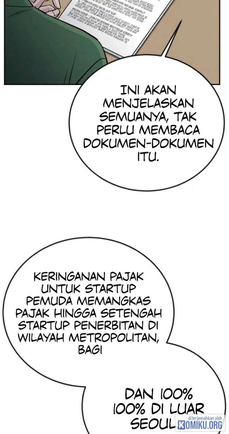 Halaman 229