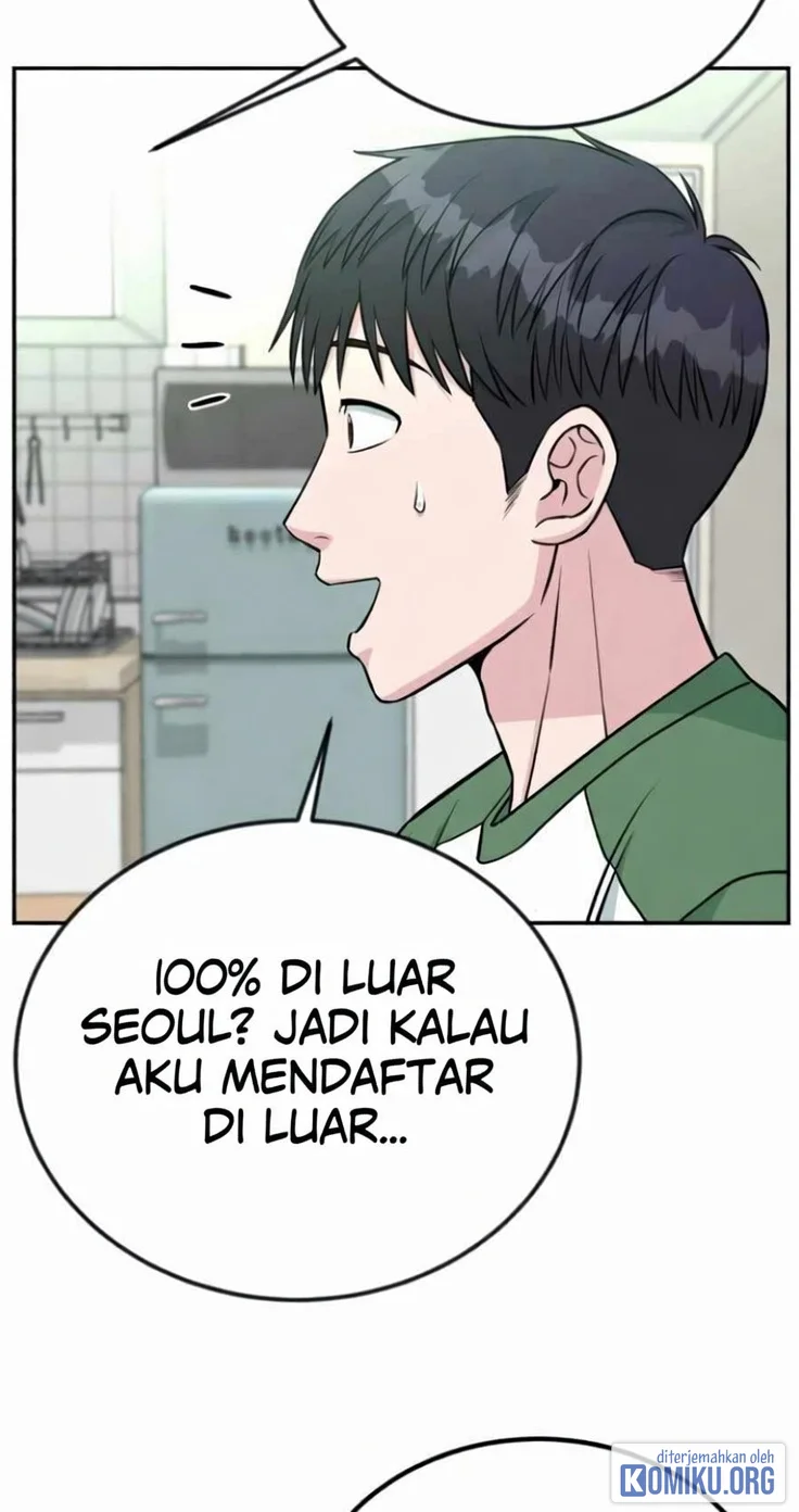 Halaman 230
