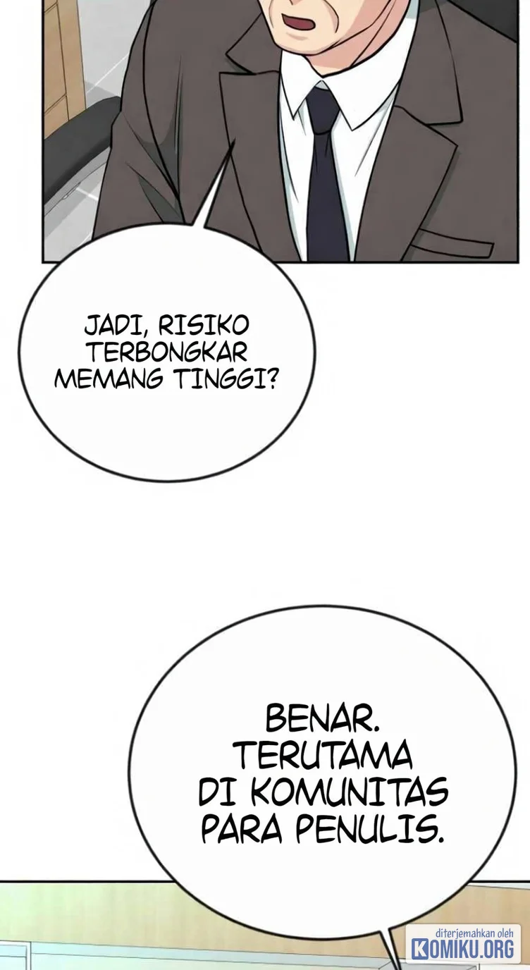 Halaman 211