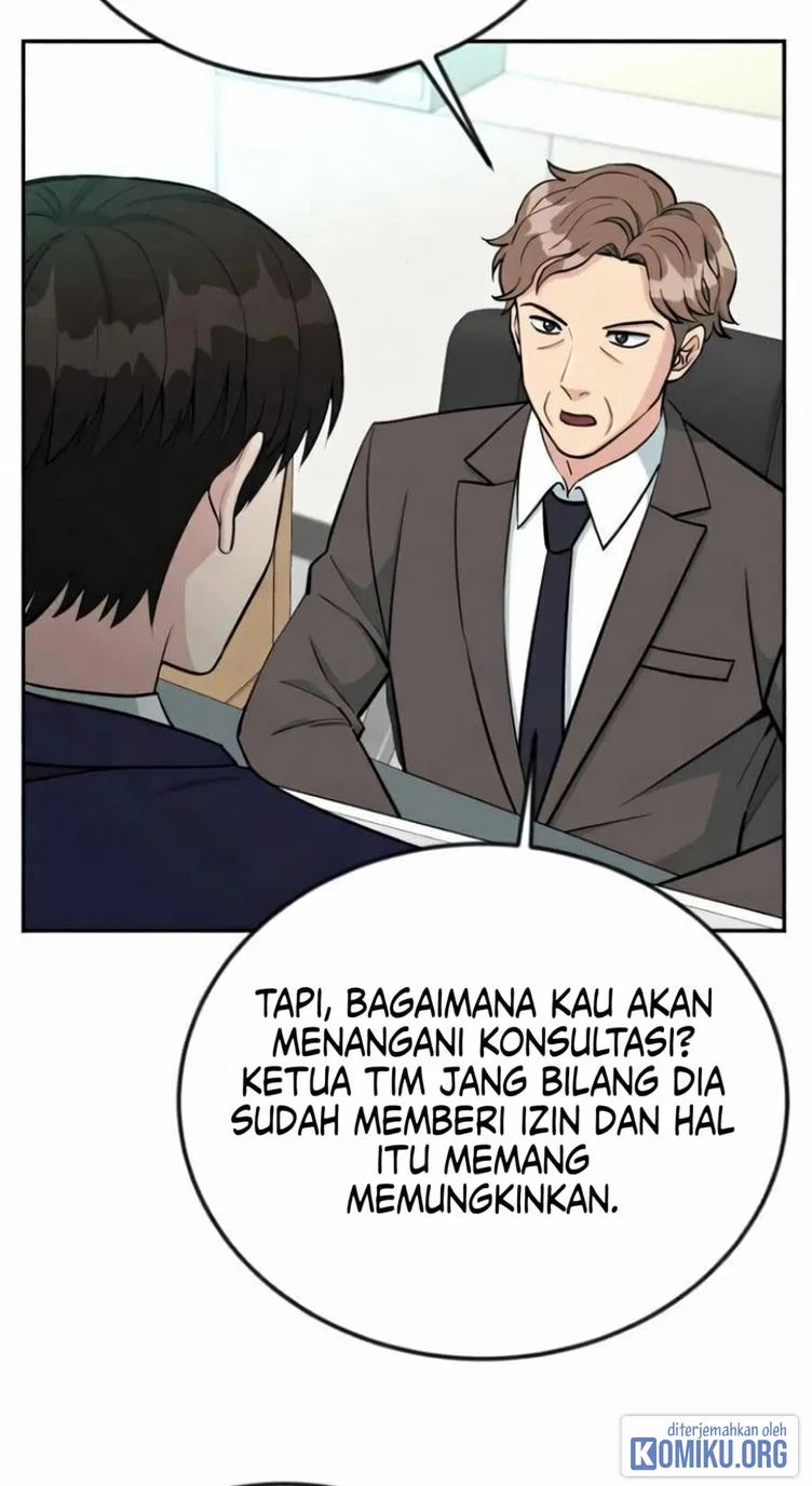Halaman 213