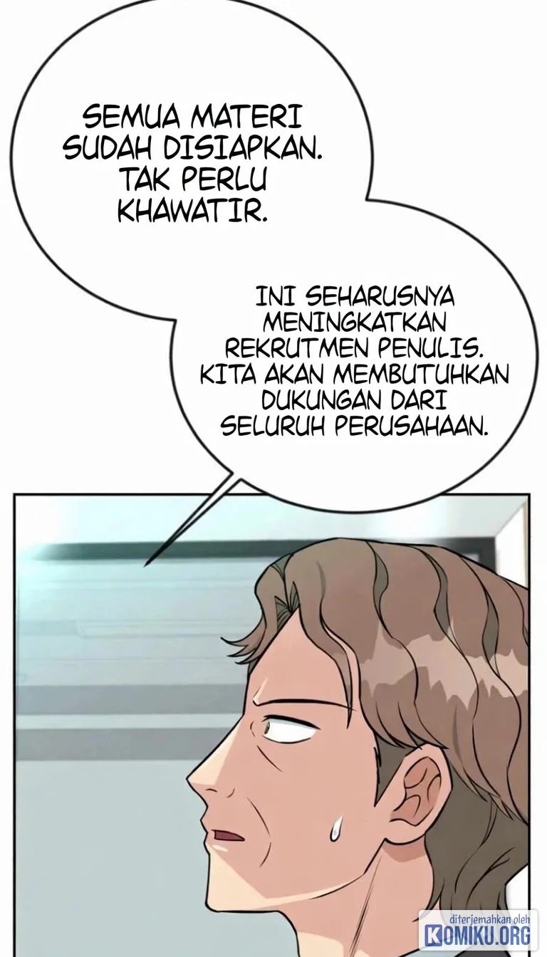 Halaman 214