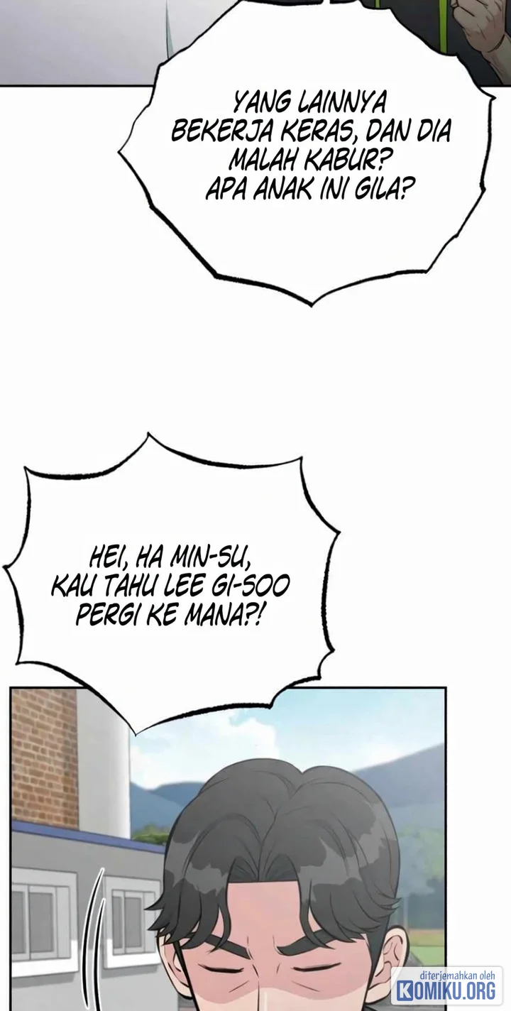 Halaman 43