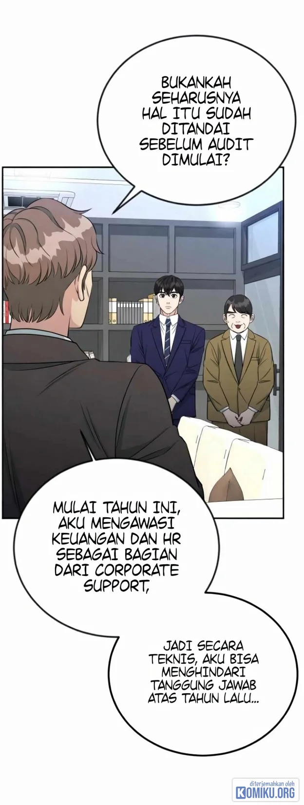 Halaman 36