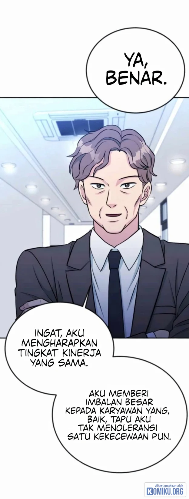 Halaman 158