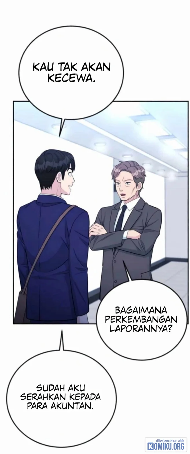 Halaman 159