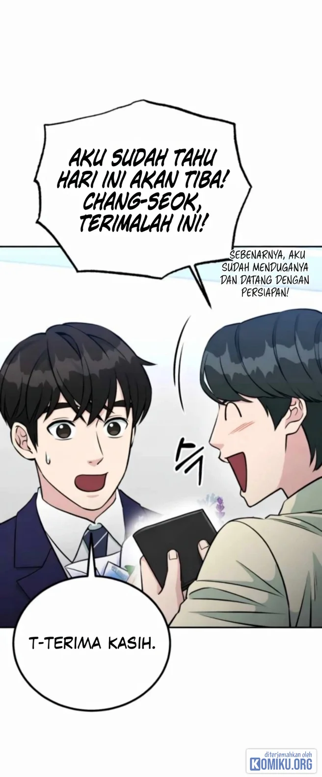Halaman 149