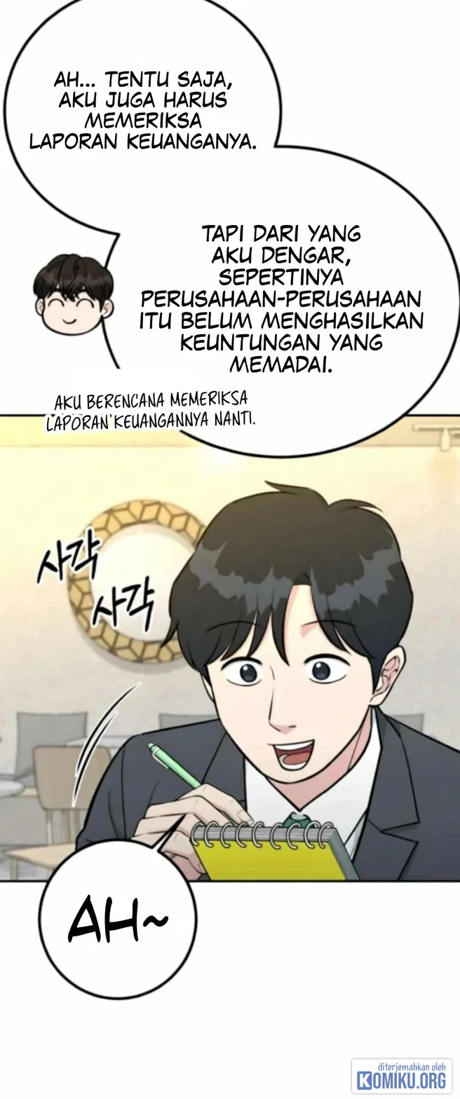 Halaman 119