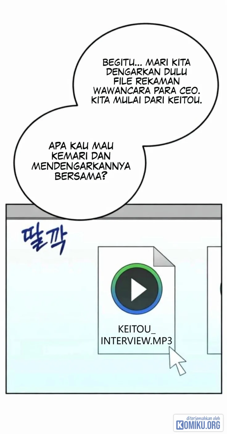 Halaman 121