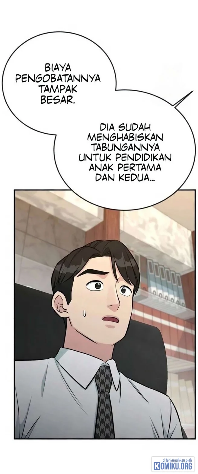 Halaman 112