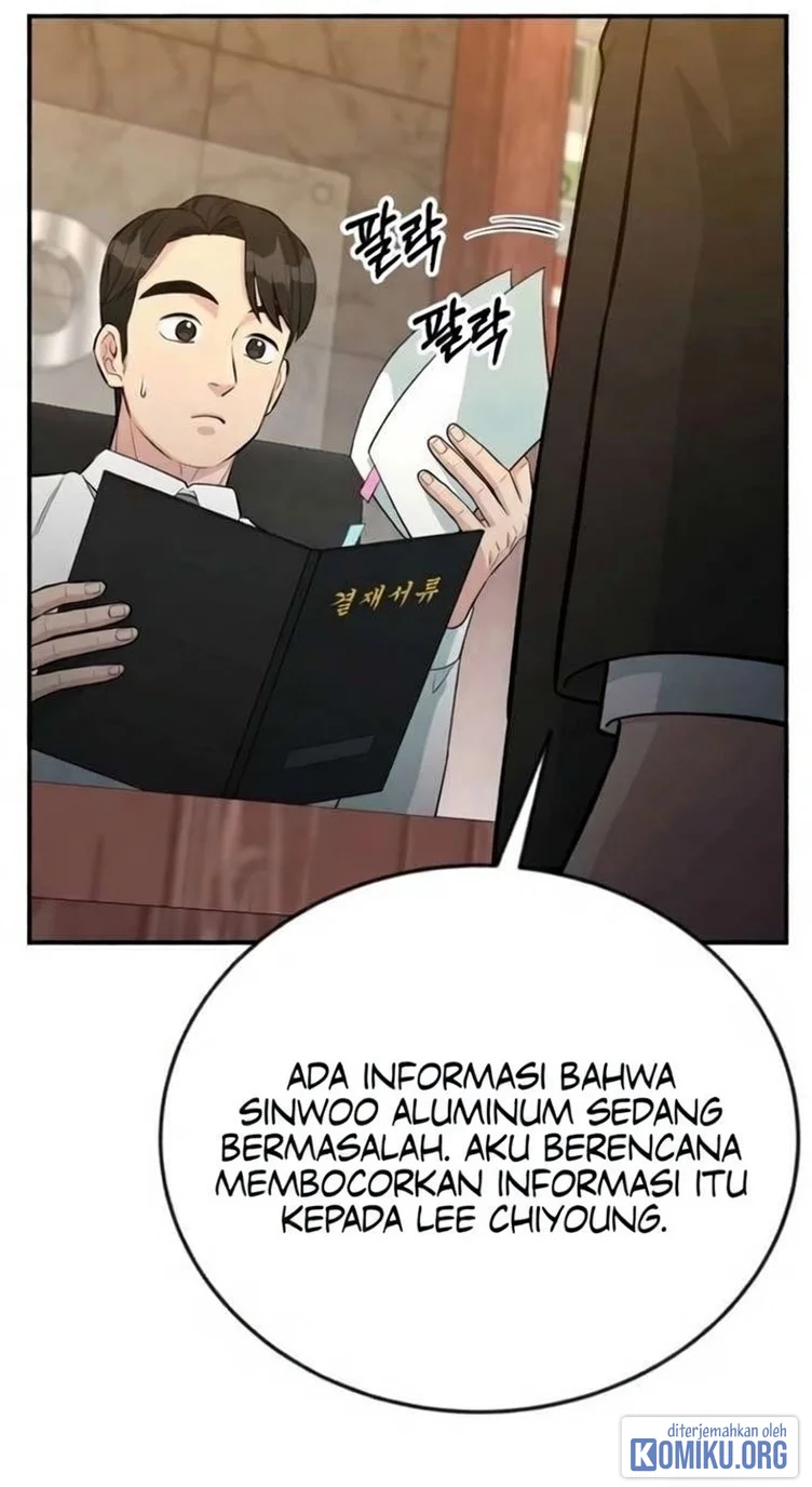 Halaman 114