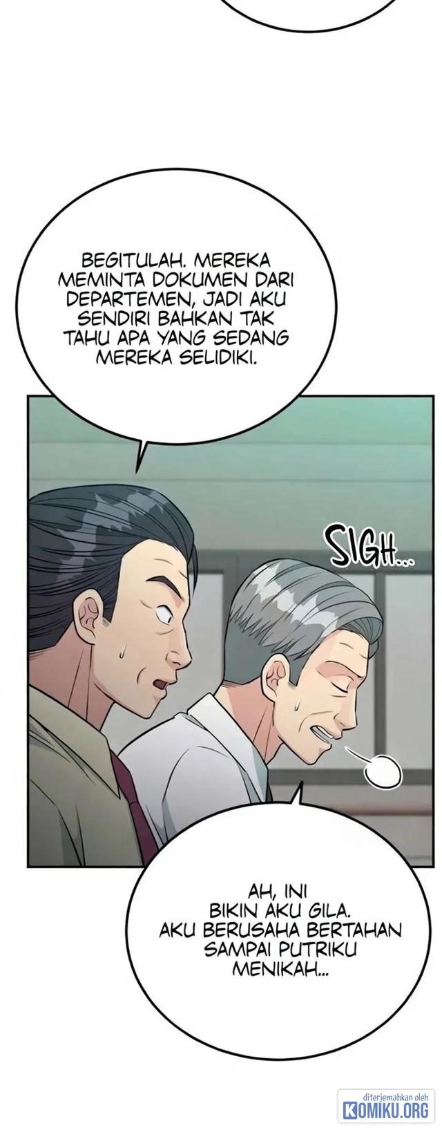 Halaman 158