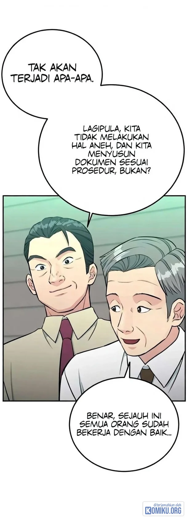 Halaman 159