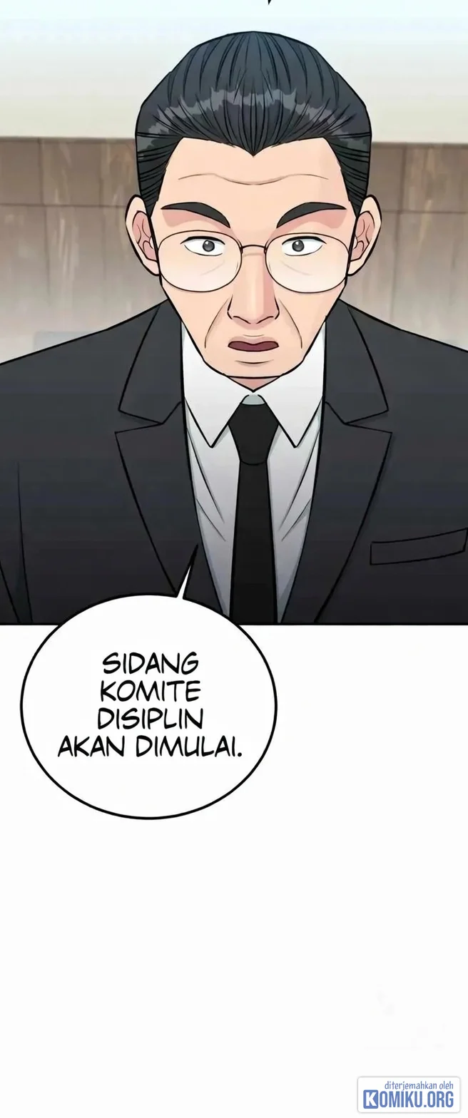 Halaman 140