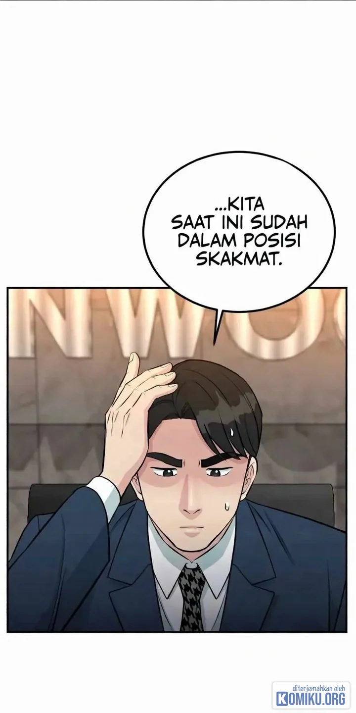 Halaman 36