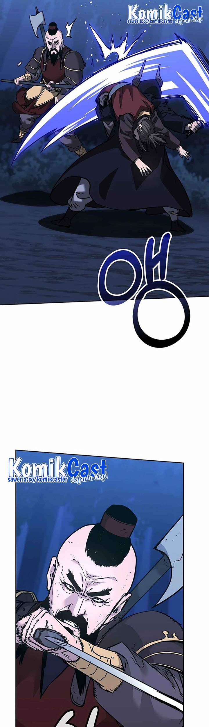 Halaman 34