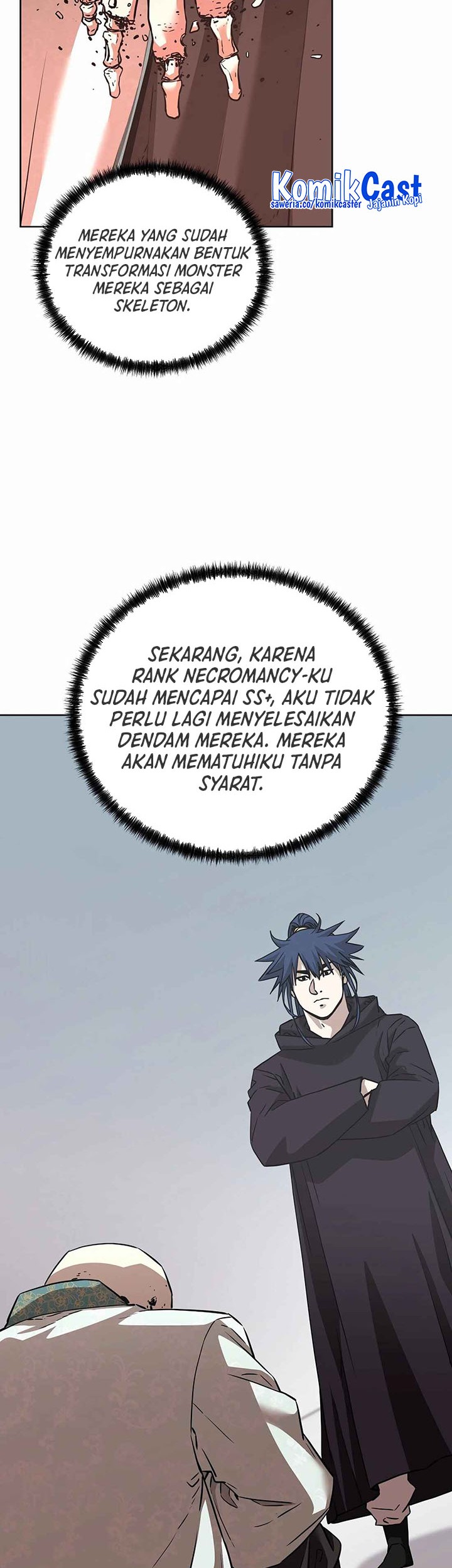 Halaman 34