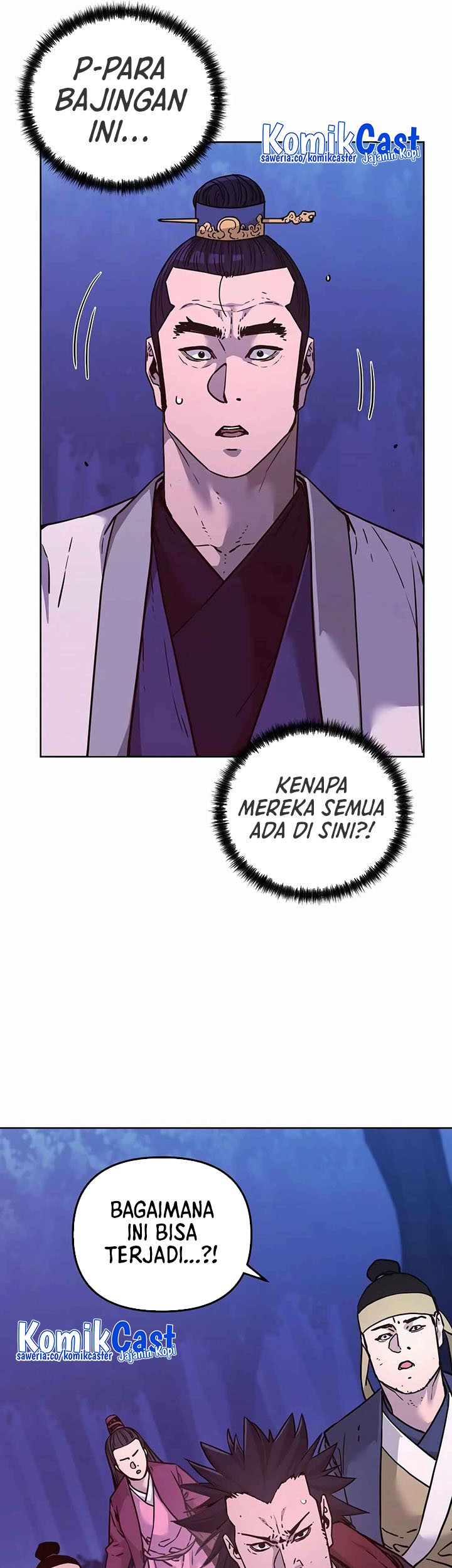 Halaman 29