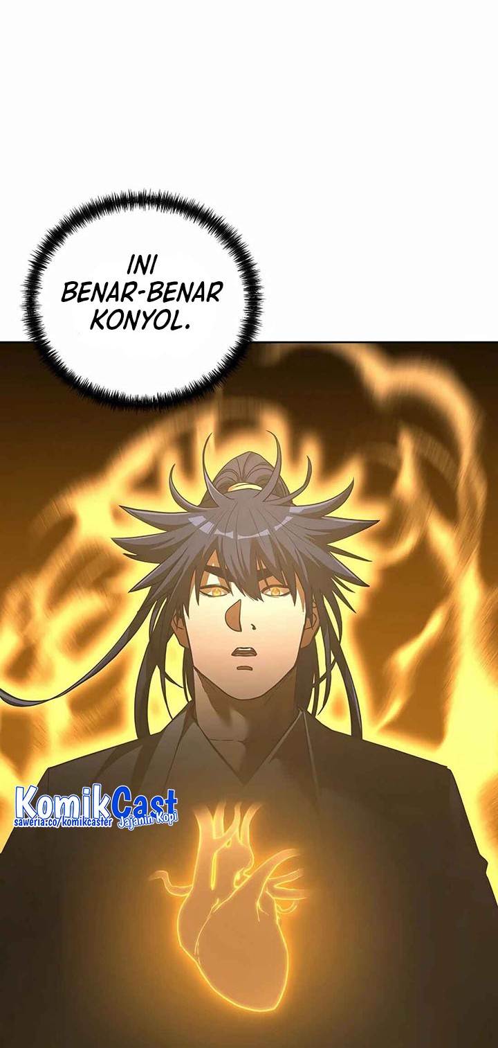 Halaman 29