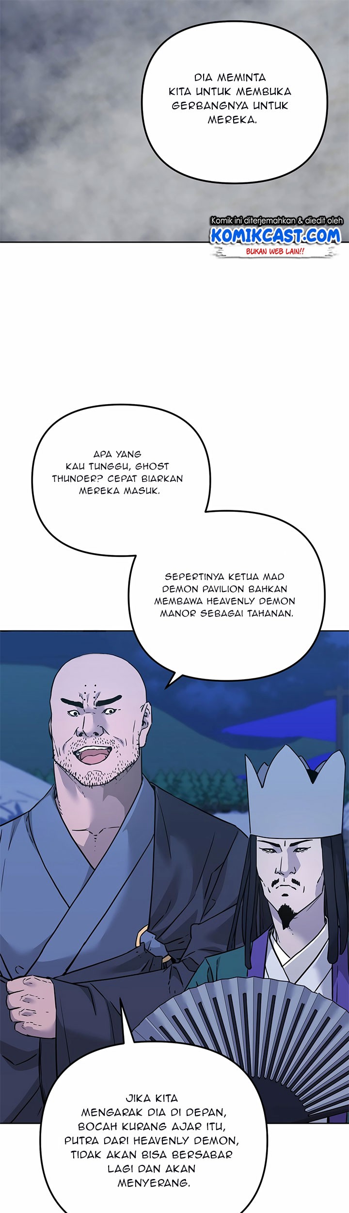 Halaman 79