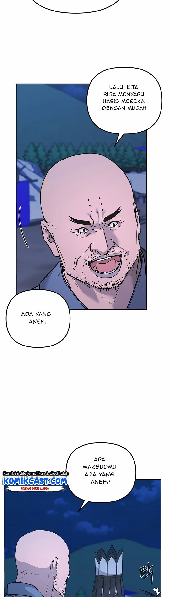 Halaman 80