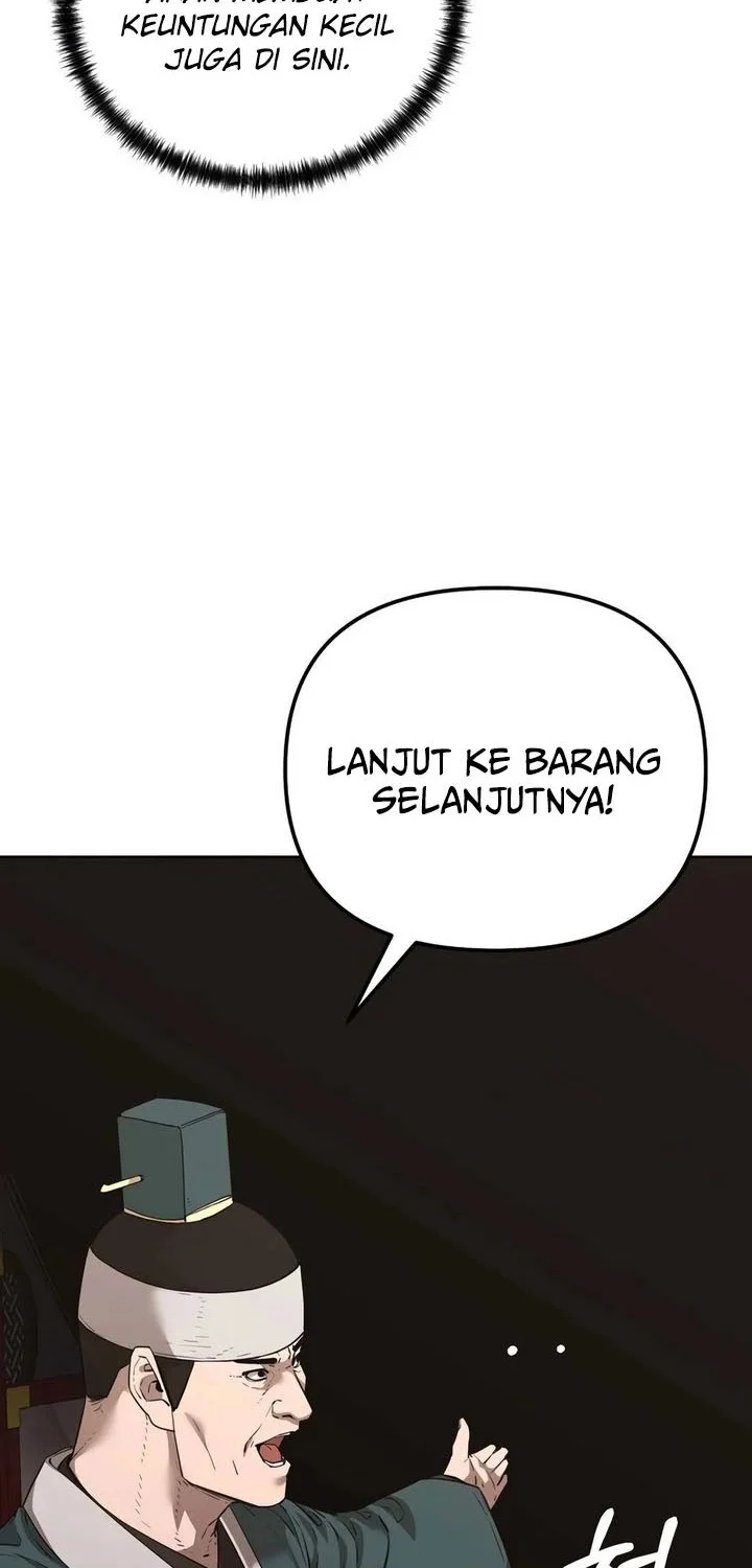 Halaman 195