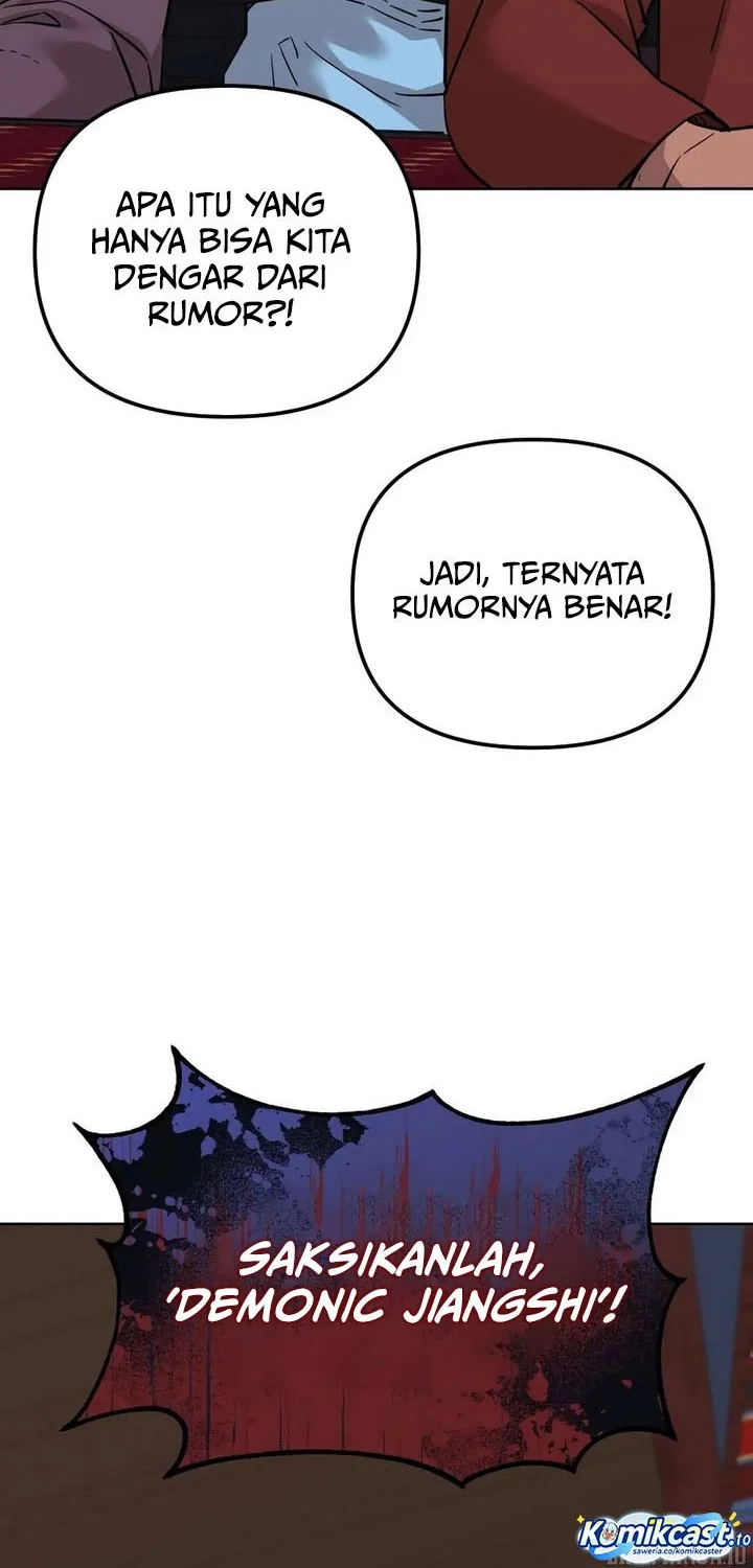 Halaman 197