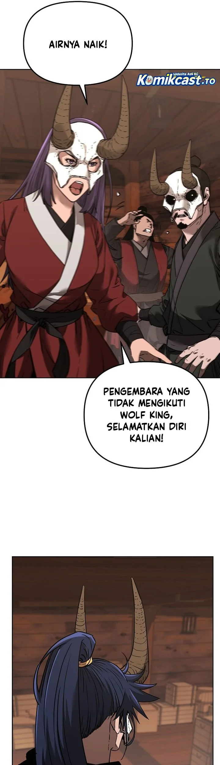 Halaman 48