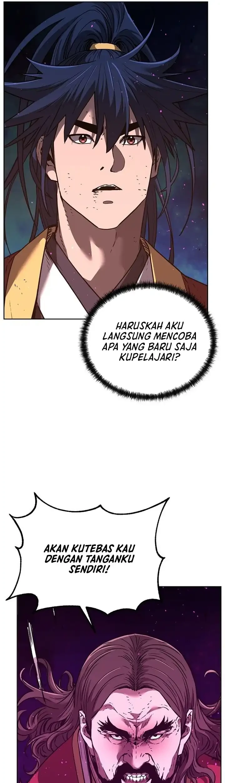 Halaman 464