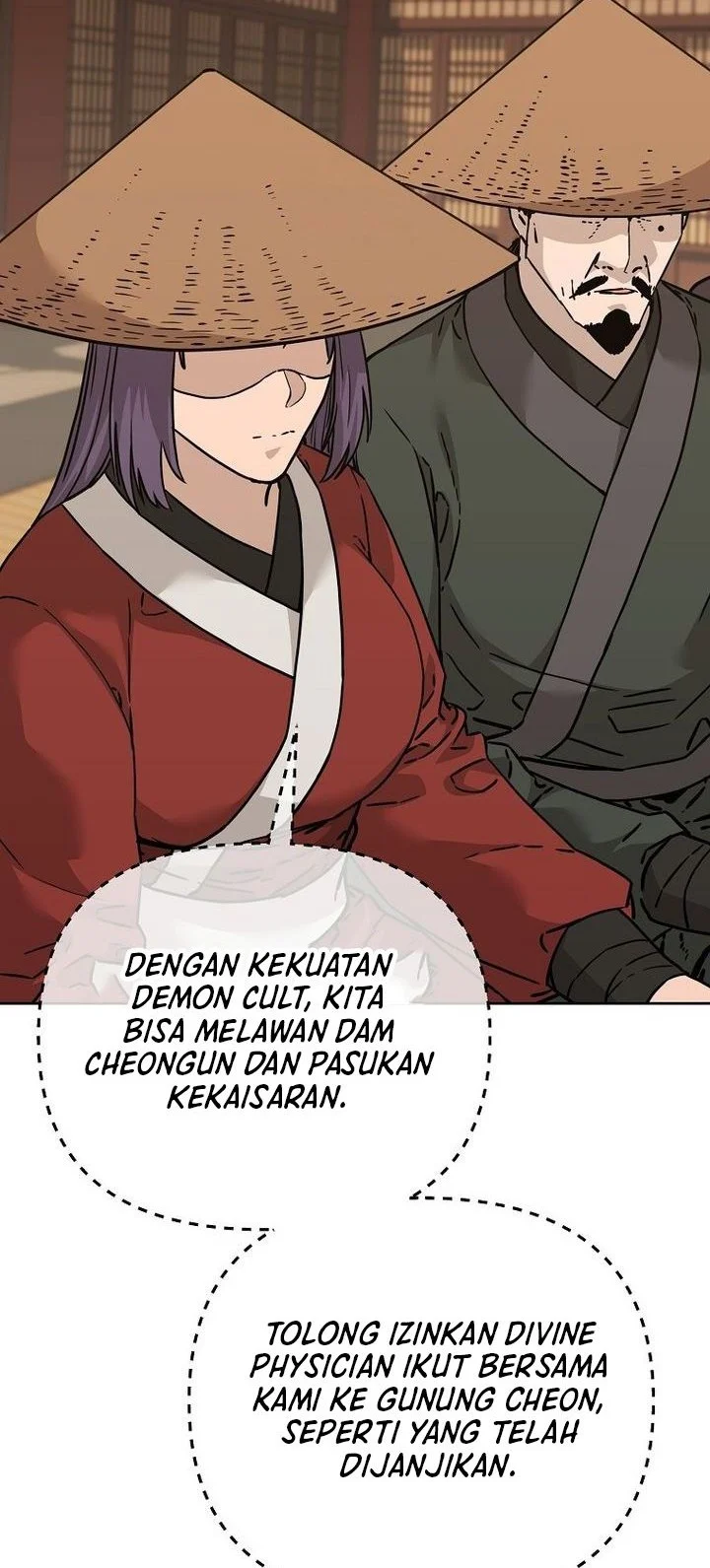 Halaman 214