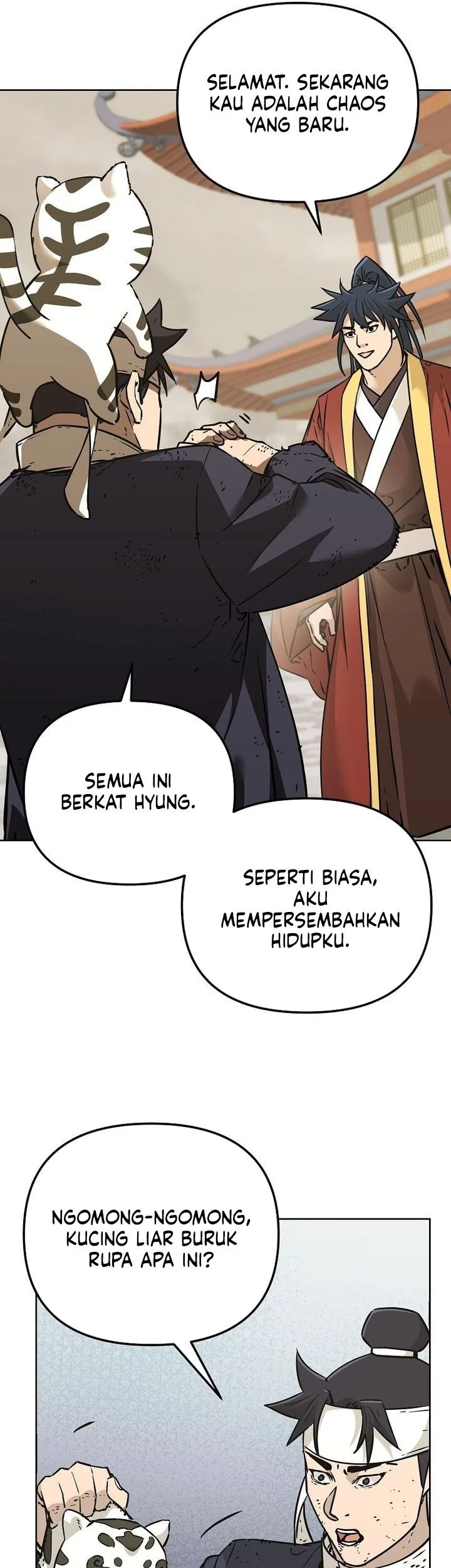 Halaman 294