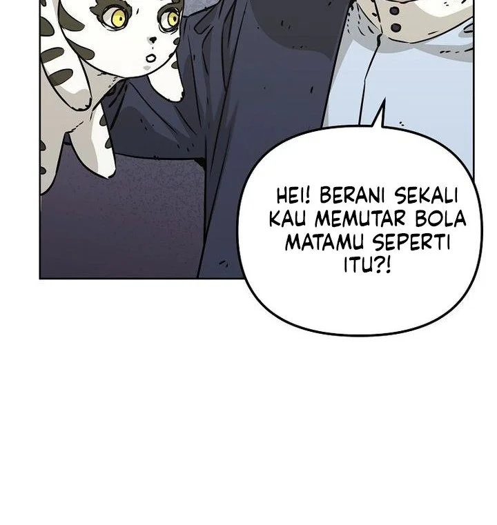 Halaman 295