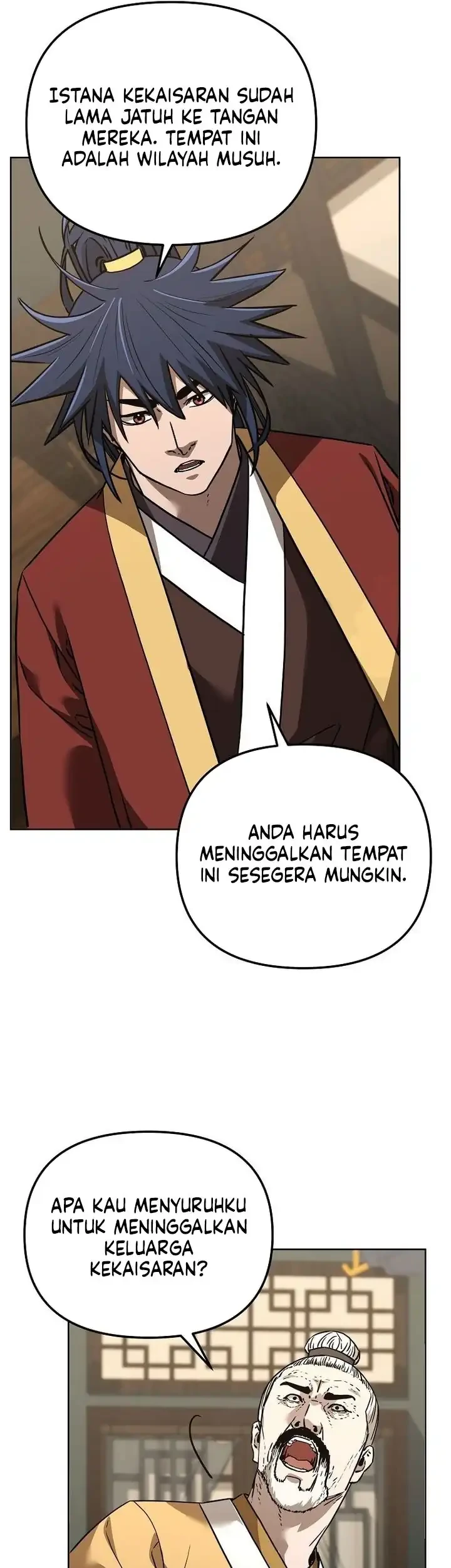 Halaman 32