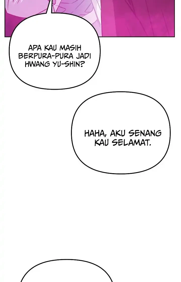 Halaman 118