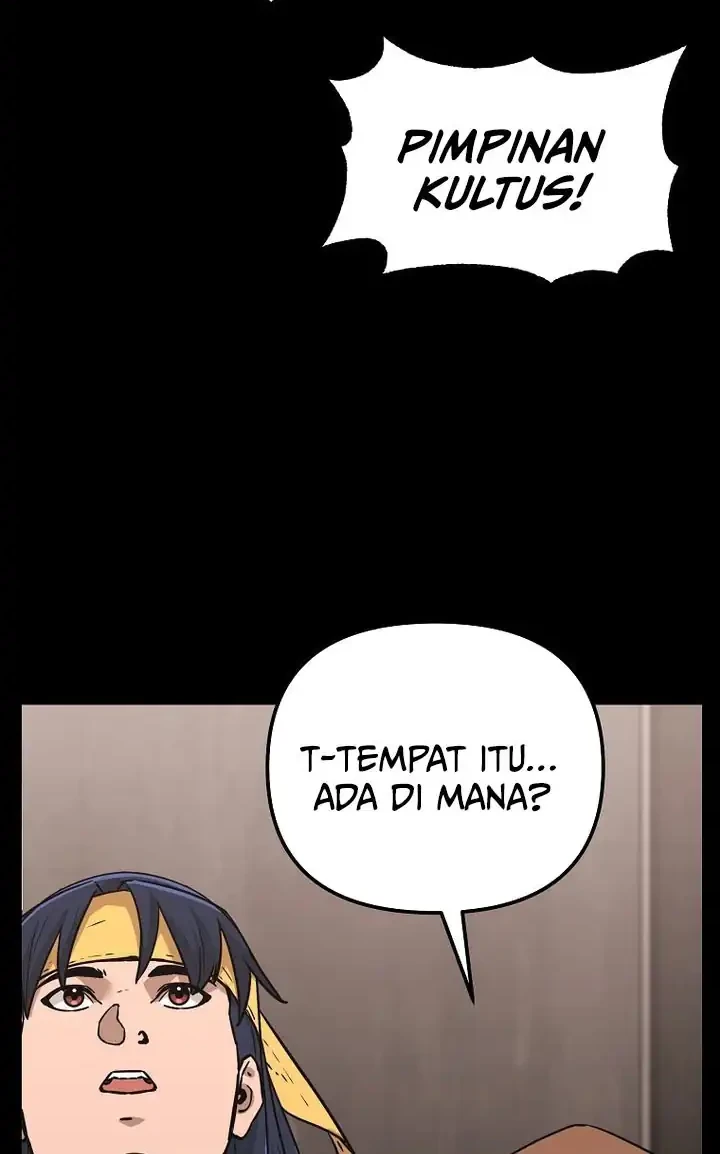 Halaman 549