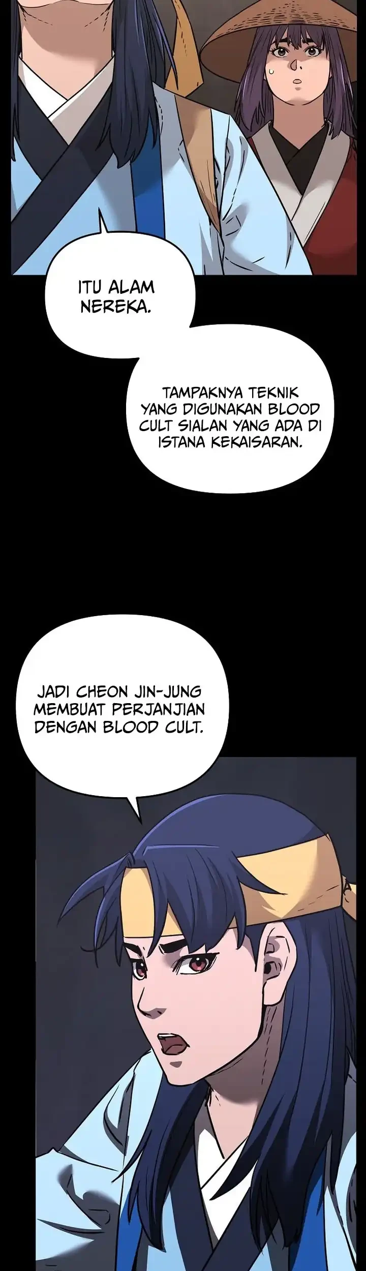 Halaman 550