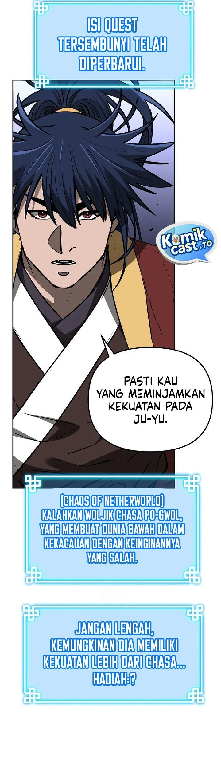 Halaman 43