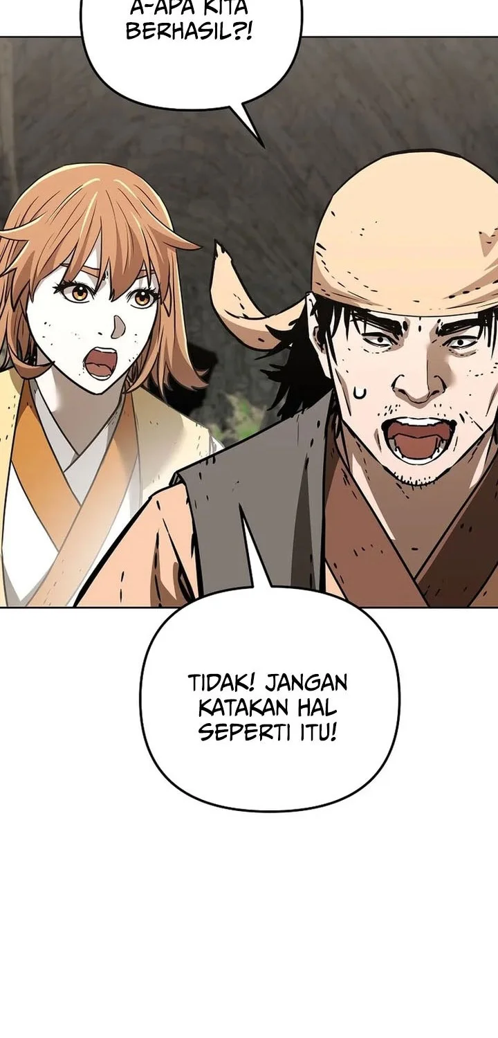 Halaman 239