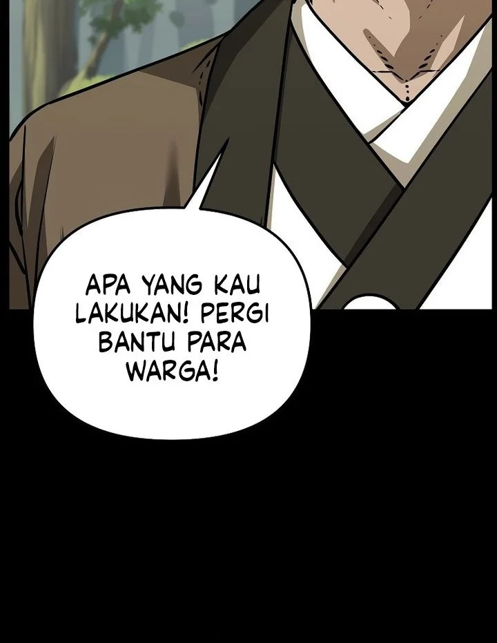 Halaman 113