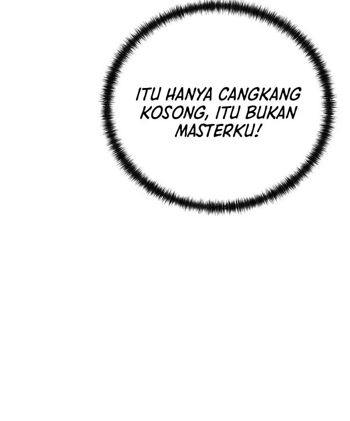 Halaman 115