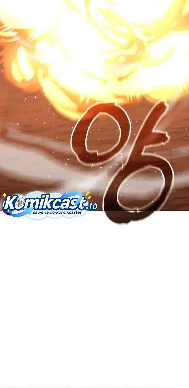 Halaman 156