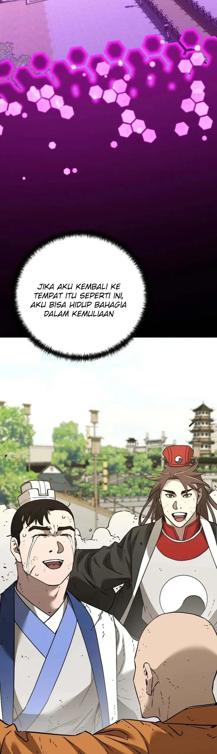 Halaman 106