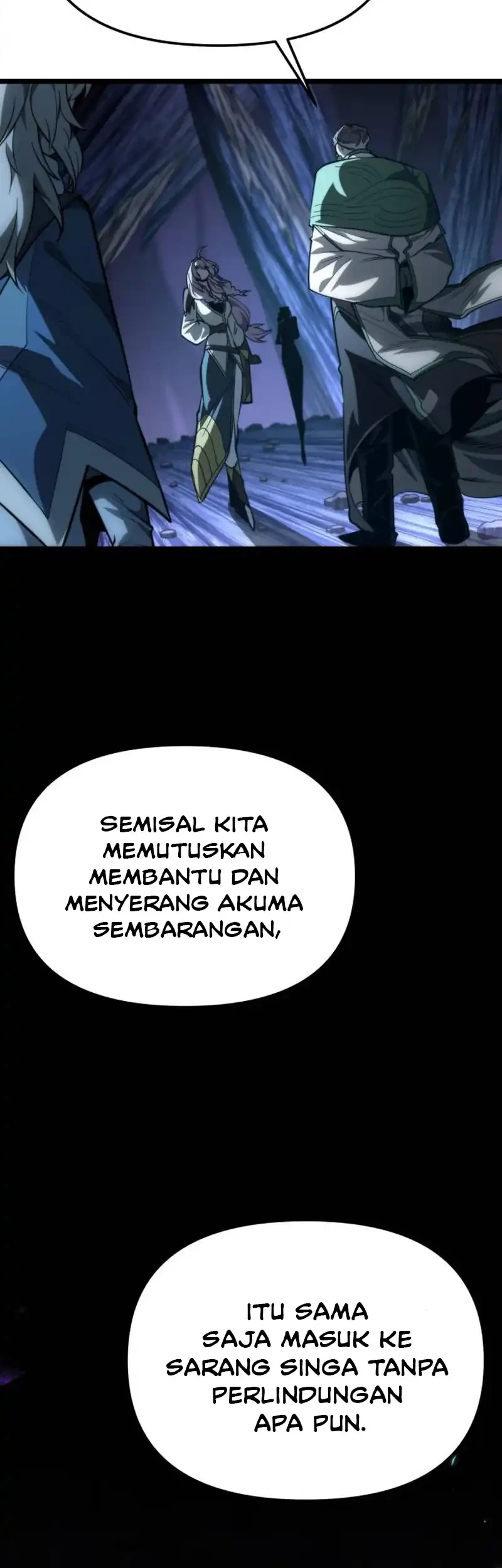 Halaman 237