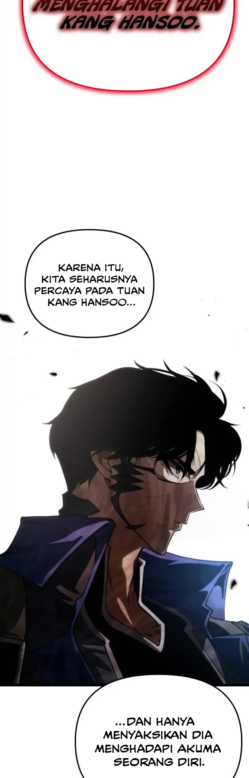 Halaman 239