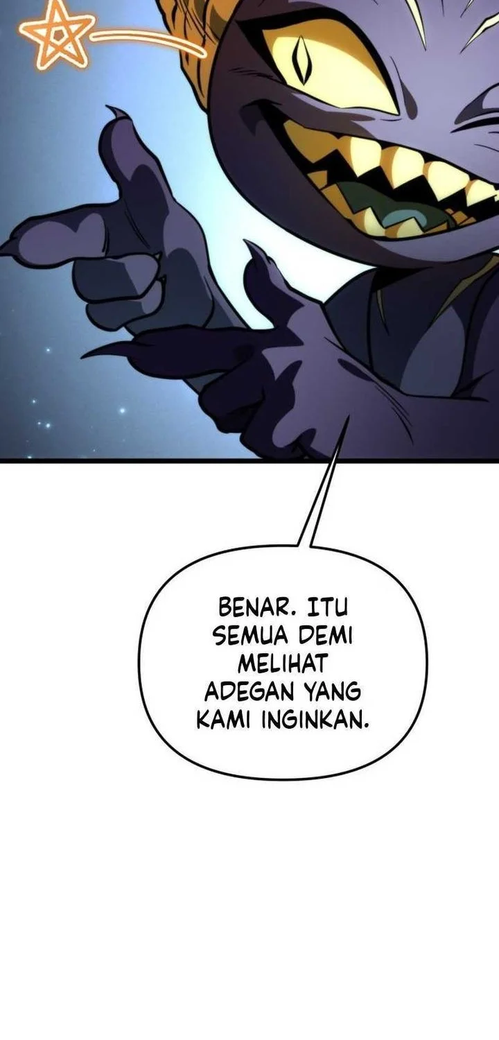 Halaman 148