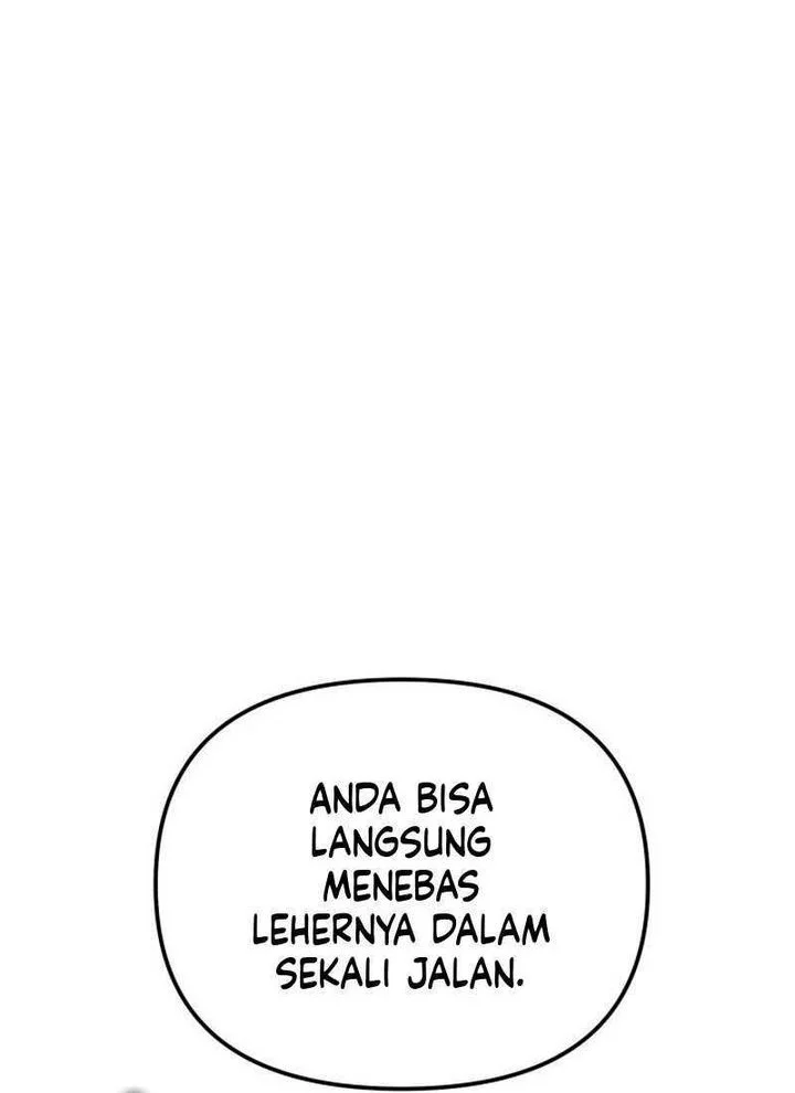 Halaman 150