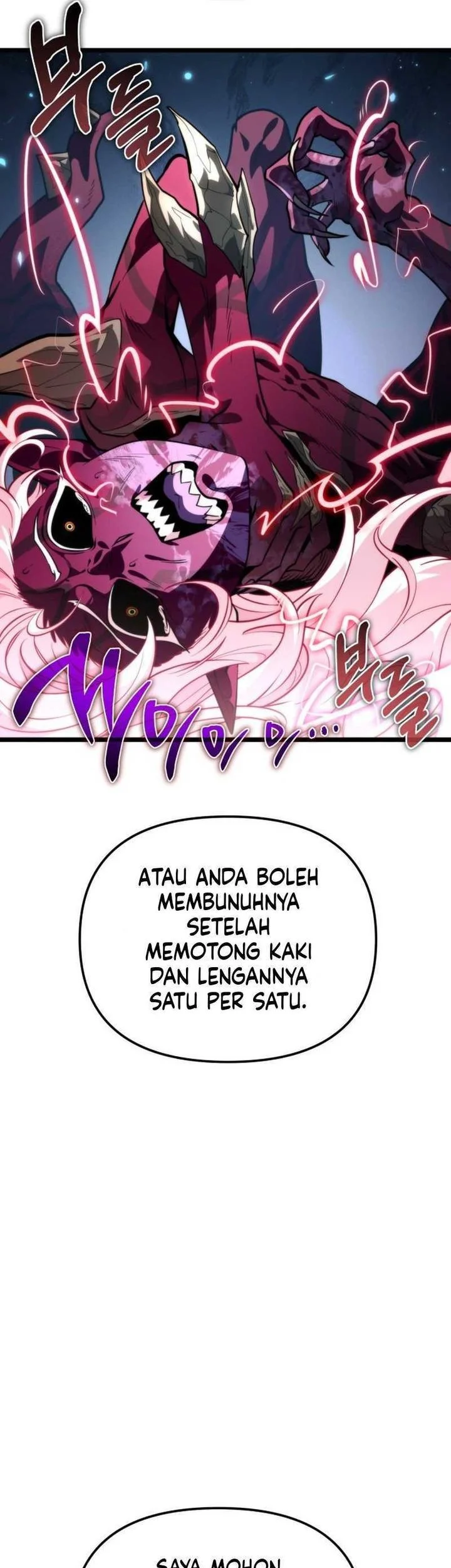 Halaman 151